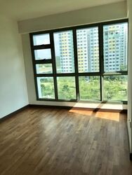 Blk 677D Waterway Brooks (Punggol), HDB 5 Rooms #565674921